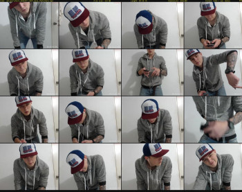 onlypartyhard
