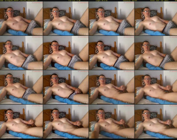 ourchappy86