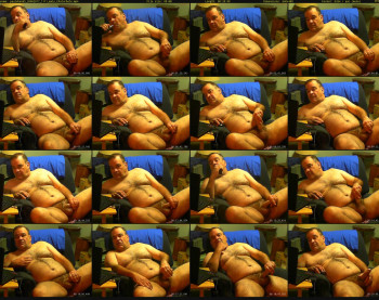 paulvben65