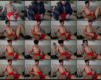 penetra20cm