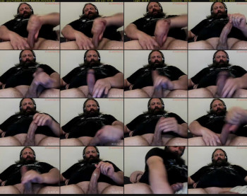 pussyfreak6969