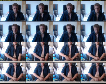 redluckyfox