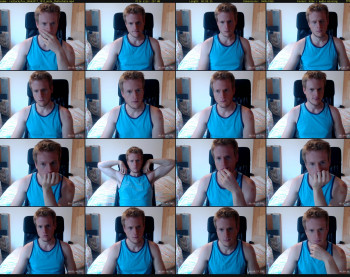 redluckyfox