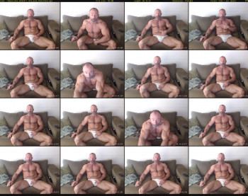 robmuscle64
