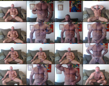 robmuscle64