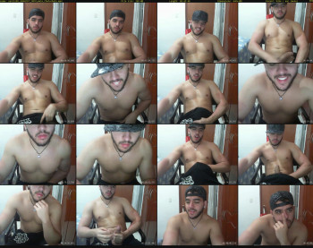 santzs98