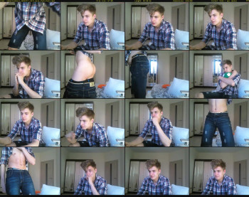 sebastianbest