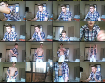 sebastianbest