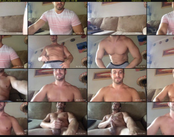sexxfreak21
