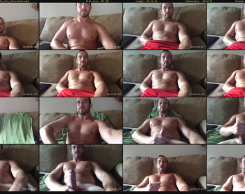 sexxfreak21