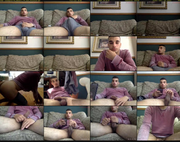 slavemaster778