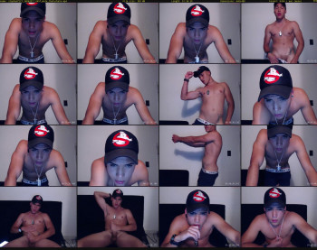 stephanfitt