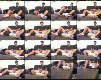 tallandhot3