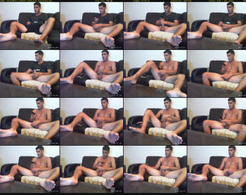 tallandhot3