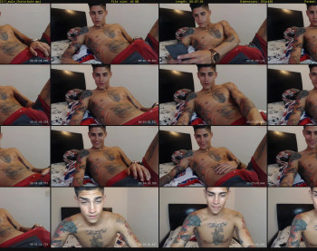tattoobody008