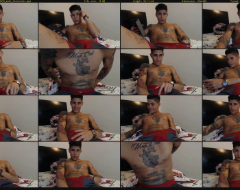 tattoobody008