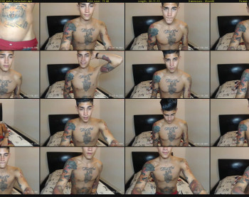 tattoobody008
