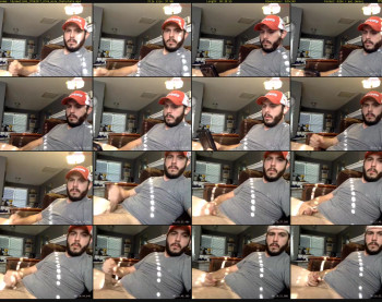 tdysmalls86
