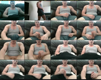 thebatman92