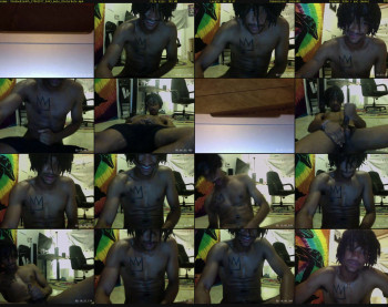 thedoubleohh