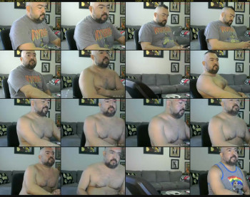 txpupcub