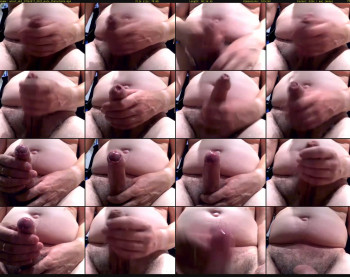 uncut_uk2
