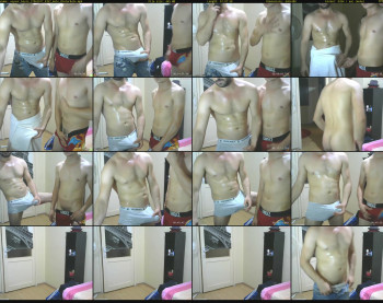 voyeur_boyss