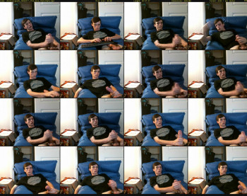 whateverguy96