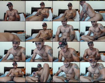 woodye_1