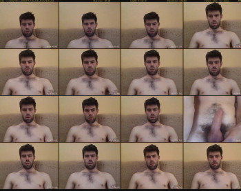 xxxjimmy185xxx