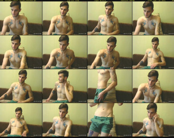 1newcamboy