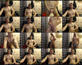 amazing_mike_x