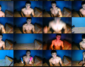 arabianmmodel