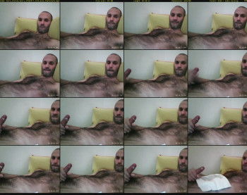 best_italian_hairy