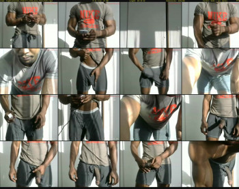 bigblackock69