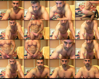 bigvicxxx123