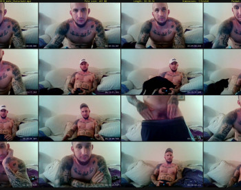 bobbybacala91