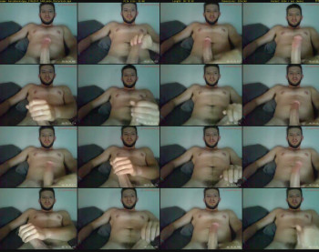 borednormalguy