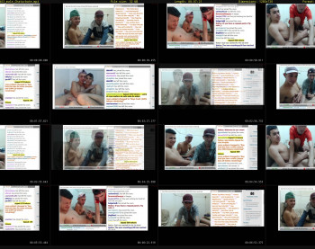 boymaturexxx
