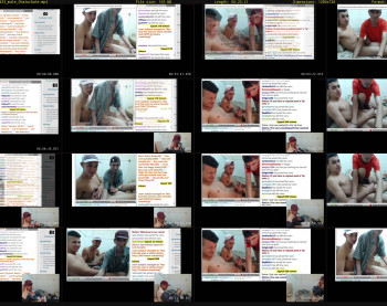 boymaturexxx