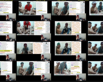 boymaturexxx