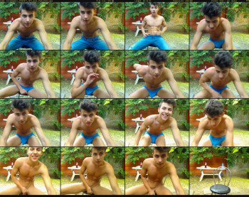 brian6paksx