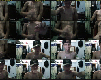 catiresexoso
