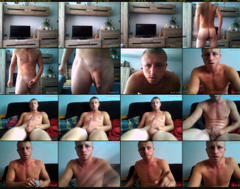 cock111cock