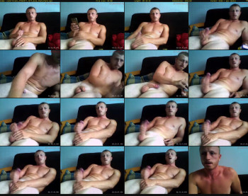cock111cock