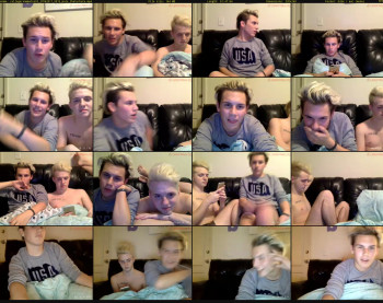 collegeroommates03