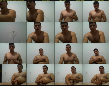 connorbrown08