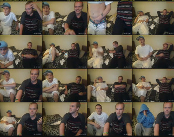 cumnwatch69