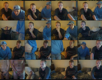 cumnwatch69