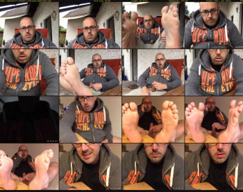 cumonfeet77